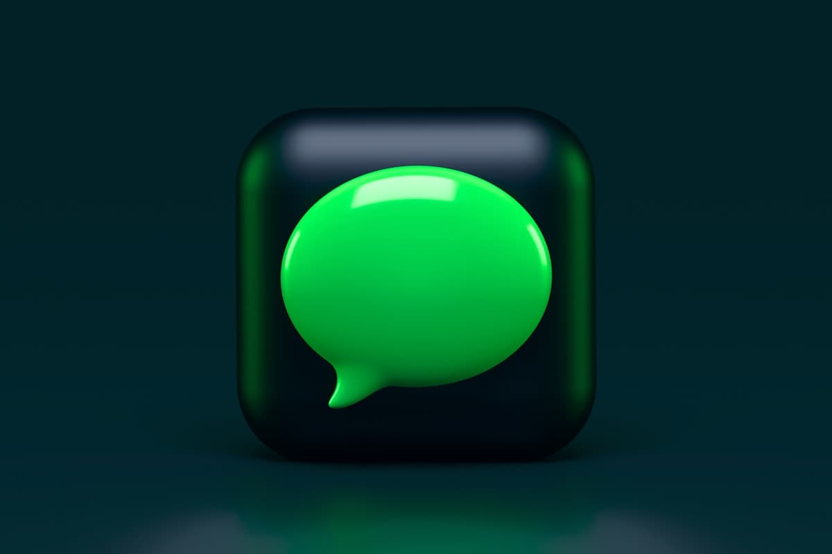 AZMonitor