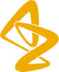 AstraZeneca