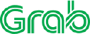 Grab