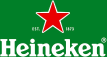 Heineken