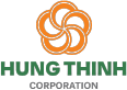 Hưng Thịnh