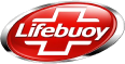 Lifebuoy