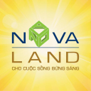 Novaland