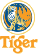 Tiger Beer
