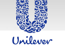 Unilever